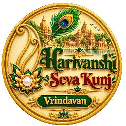 Harivanshi Seva Kunj